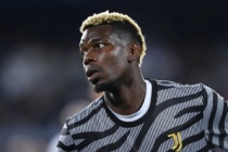 "Galatasaray'ın Paul Pogba ile görüştüğünü öğrendim"