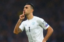 Galatasaray'ın yıldız ismini UEFA'ya şikayet etti!