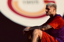 Galatasaray ve Mauro Icardi anlaşamadı! Bekleyiş sürüyor!