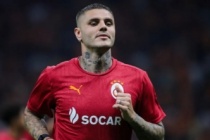 Galatasaray'dan Mauro Icardi için açıklama geldi!