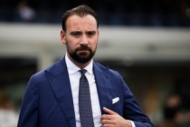 Giovanni Manna: "Galatasaray'ın Osimhen'in bonservisini ödeyecek bütçesi yok, Ocak ayında sözleşmesini feshetmek için..."