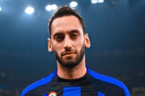 Hakan Çalhanoğlu: "Türkiye'ye dönme fırsatım vardı ama o dönemde Galatasaray'da..."