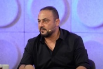 Hasan Şaş: "Galatasaray'a yapılan emeğe saygısızlık, ben futbol hayatımda ve sonrasında böyle bir şey yaşamadım"