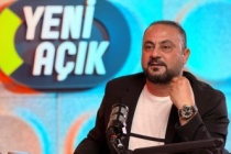 Hasan Şaş'tan Galatasaray'a 3 transfer önerisi! "Ona güvenmeyin, ilk 11 oyuncusu değil"