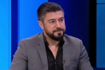 İbrahim Toraman: "Galatasaray'da iki tane çok tehlikeli oyuncu var, demek ki Galatasaray'da çok mutlu"