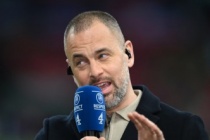 Joe Cole: "Menajerini suçluyorum, çünkü Galatasaray'da olmamalıydı, dev bir kulüpte forma giymeliydi"