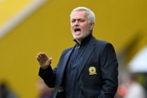 Jose Mourinho: "Her hafta Galatasaray maçında mantıksız şeylerle karşılaşıyoruz, mantıksız olan çok başka şey var"
