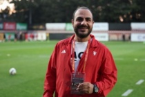 Kağan Dursun: "Galatasaray, 11 milyon Euro bonservis ve 2.5 milyon Euro maaş teklif etti, gelmek istiyor"