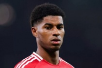"Marcus Rashford'u Galatasaray'a getirebilirim"
