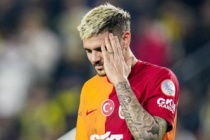 Mauro Icardi için Galatasaraylıları heyecanlandıran sözler! "Mart ayında bekliyorum, kendisine de söyledim"