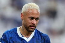 "Mauro Icardi, Neymar ile görüştü ve sordu"