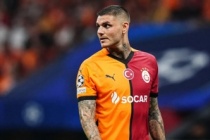 Mauro Icardi'nin babası konuştu! "Bu beni gerçekten endişelendiriyor"