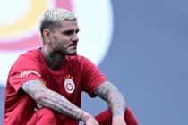 Mauro Icardi: "Seni yüzünden sakatlandım, senin suçun, hayatımı mahvettin"