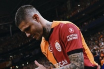 "Mauro Icardi'ye teklif yaptılar ama sakatlık sonrası anlaşma gerçekleşmedi"