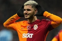 Mauro Icardi'ye yapılan skandal oyunu duyurdu! "Icardi'ye yakın bir kaynakla görüştüm"