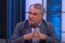 Mehmet Ayan: "Galatasaray'a transferi imkansız gibi, burnundan kıl aldırmıyor"