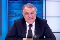 Mehmet Ayan: "Galatasaray'ın bana göre en iyi transferiydi, o çocuğu kazanamadılar"
