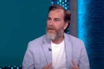 Metin Karabaş: "Galatasaray'ı düşündüğü çok yok, Galatasaray istemiyor, oyuncu da ayrılmak istiyor"