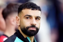 Mohamed Salah transferini duyurdu! "Galatasaray, gerçekten düşünüyor"