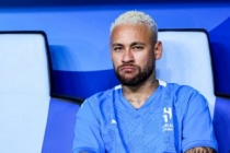 Neymar'dan Galatasaray'a güzel haber geldi!