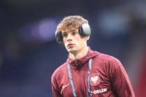 Nicola Zalewski: "İlk defa Galatasaray kadar önemli ve özel bir kulüpten teklif aldım, Mourinho ile görüşmedim"