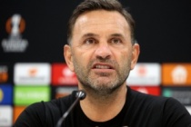Okan Buruk, Galatasaraylı yıldızın sözleşmesindeki maddeyi açıkladı!