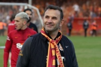 Okan Buruk, Mauro Icardi için net konuştu! "Doktorumuzun söylediği şey..."