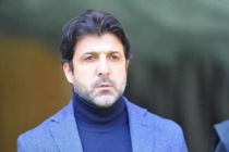 Oktay Derelioğlu: "Galatasaray iyiyse ben ne yapayım? Beni kimse satın alamaz, Fenerbahçe ve Beşiktaş'ın paralı askerleri var"