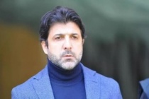 Oktay Derelioğlu: "Gerçekten bu adam Galatasaray'ın yüzde 50'si, eğer yoksa olmuyor"
