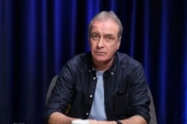 Önder Özen: "Galatasaray'da bu adam şapkadan fil çıkarır, şaşırmamak lazım"