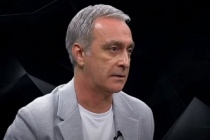 Önder Özen: "Fenerbahçe bekledi ama Galatasaray beklemez, hakikaten uçurum var"