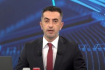 Onur Yıldız: "Galatasaray, transfer ederse stüdyoda halay çekeceğim"