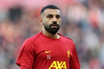 Osimhen'in yakın arkadaşı, Galatasaray'ın Mohamed Salah transferini doğruladı!