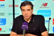 Osman Özköylü: "Trabzonspor'a 'Bu futbolcuyu alın' diye söylemiştim, Galatasaray hamle yaptı"