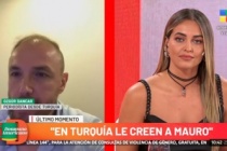 "Bundan sonra Türkiye'ye gelemez, Galatasaraylılar ona çok kızgın"