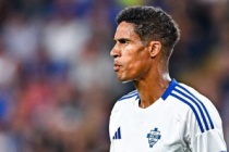 Raphael Varane, Galatasaray'ı unutamıyor! İlk 3'e koydu!