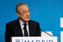 "Real Madrid, Galatasaray'a 30 milyon Euro ödemeye hazır"