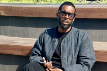 Ryan Babel: "Galatasaray'da çok iyi gidiyor, daha önce eleştirmiştim ama doğru kararı vermişler"