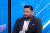 Salim Manav: "Galatasaray ciddi bir şekilde transfer etmek istiyor, devre arasında bu transfer alevlenecek"