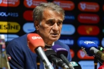 Şenol Güneş, Trabzonspor'u ayağa kaldıracak oyuncuyu Galatasaray'dan istiyor!