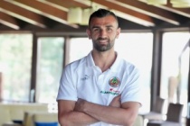 Serdar Dursun: "Süper Lig'in en iyisi ama Galatasaray'da kendini daha gösteremedi, 1 ay sonra bambaşka olabilir"