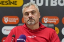 "Galatasaray ligin en iyi takımı" dedi, Fenerbahçe ve Beşiktaş tepki gösterdi!