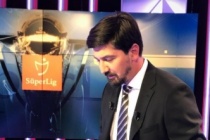 Tolga Zengin, beIN Sports'tan ayrıldı! "Trabzonspor - Fenerbahçe maçı için bir yönetici, haddini aşan üslupla beni uyardı"