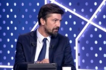 Tolga Zengin: "Gerçekten çok büyük haksızlık, Galatasaray'da kul hakkına falan girerler"