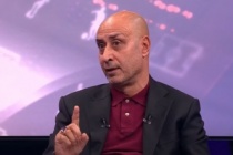 Tolunay Kafkas: "Bunları hemen Galatasaray'dan göndermek lazım, kim olursan ol kardeşim, bu olmaz"