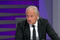 Tugay Kerimoğlu'ndan Galatasaray yorumu! "Yüzde 100 doğru, neler yapabileceğini gördük"
