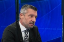 Tümer Metin: "Galatasaray'ı istiyor ama Avrupa'nın büyük takımları isterse bu düşüncesi değişir"