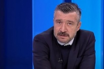 Tümer Metin: "Galatasaray taraftarından dayak yedik, ne Galatasaray düşmanlığımız kalmış, ne başka bir şey"