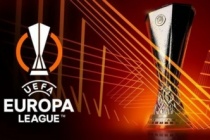 UEFA Avrupa Ligi'nde ihtimaller hesaplandı! Galatasaray, Fenerbahçe ve Beşiktaş'a büyük fark attı!