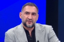 Ümit Karan'dan Ali Koç'a Galatasaray'a tepkisi! Tek tek saydı!